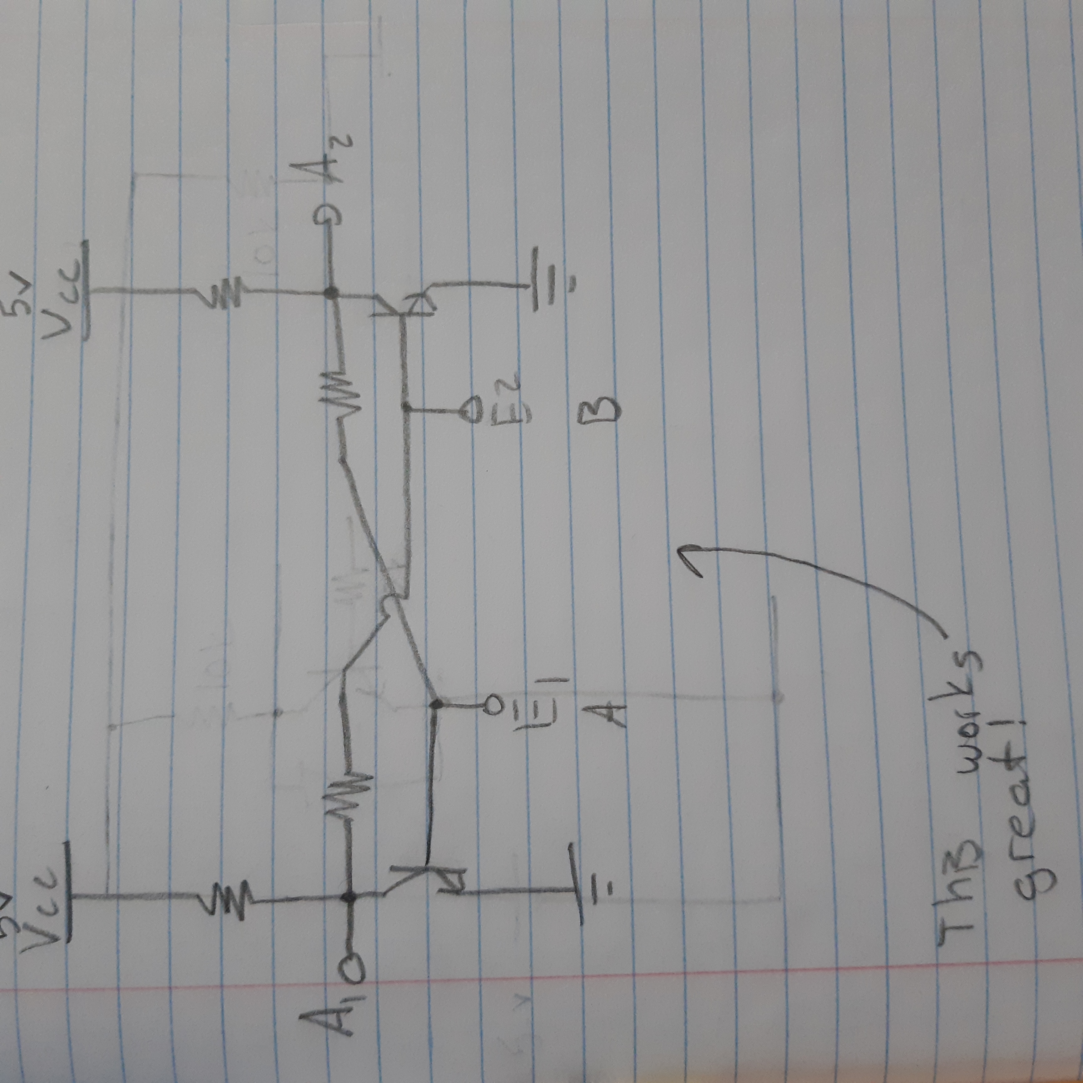 Schematic